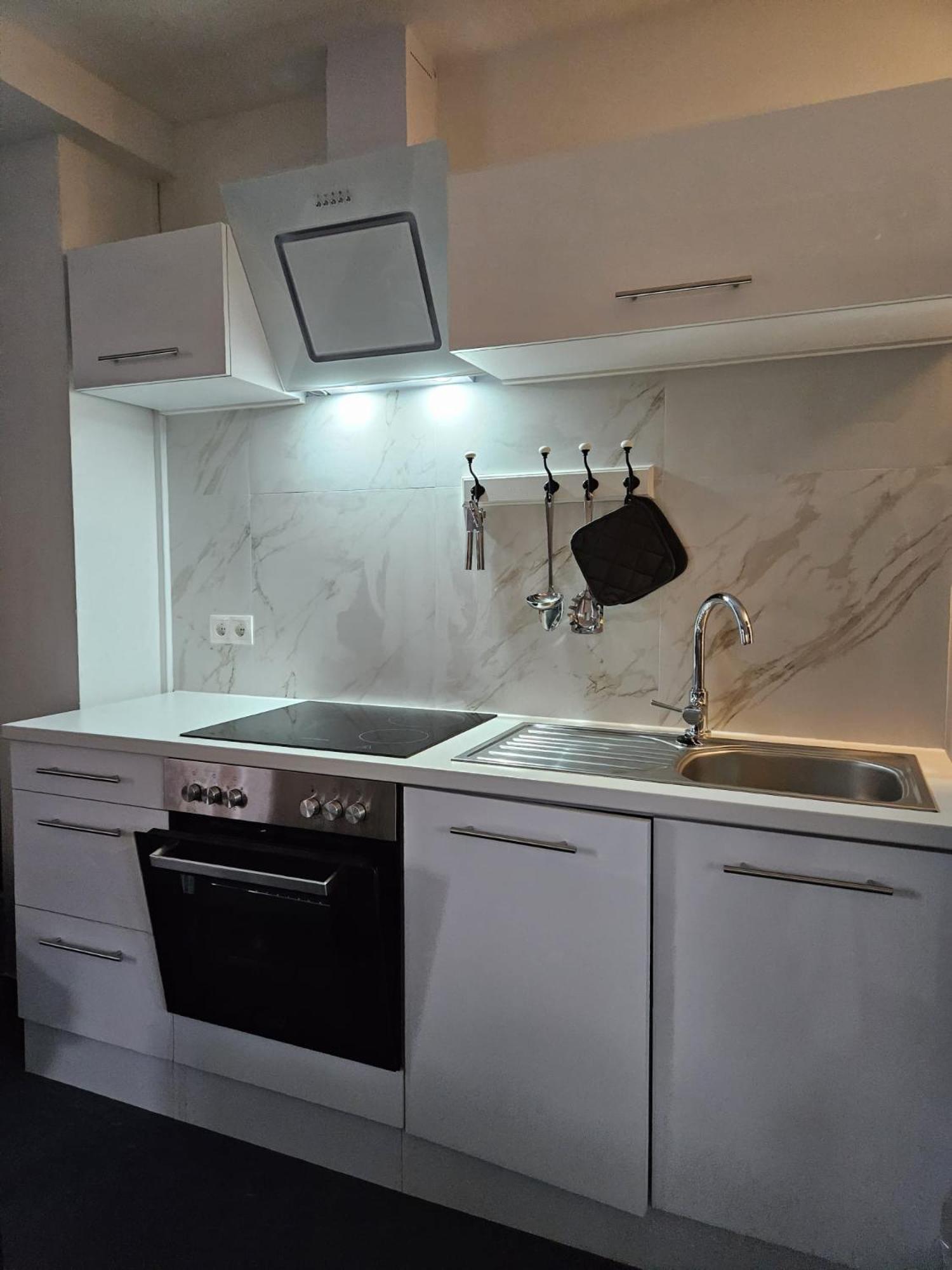 Duin-Vliet Bed & Breakfast Bentveld Luaran gambar